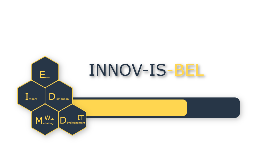 INNOV-IS-BEL